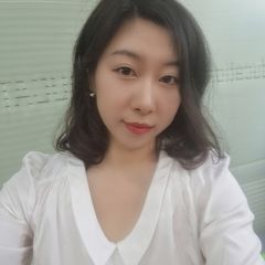 이지영 Landlord's Profile Image