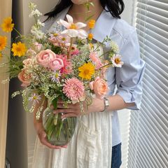 이루미 Landlord's Profile Image