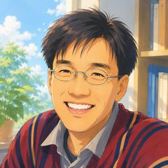 Nestay Landlord's Profile Image
