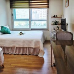 양설희 Landlord's Profile Image