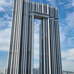 김근혜 임대인의 프로필 이미지
