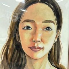 JIWOO 임대인의 프로필 이미지