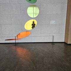 홍지연 임대인의 프로필 이미지