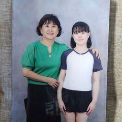 감경민 Landlord's Profile Image