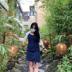 조민지 임대인의 프로필 이미지