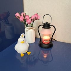 행우나(행복한 우리 그리고 나) 임대인의 프로필 이미지