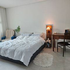 띵똥 Landlord's Profile Image