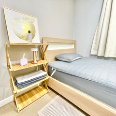 박규나 임대인의 프로필 이미지