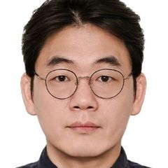 심태홍 Landlord's Profile Image