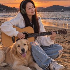 김선미 임대인의 프로필 이미지