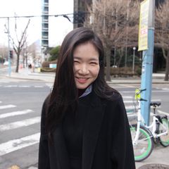 이다빈 임대인의 프로필 이미지