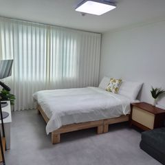 손경애 임대인의 프로필 이미지