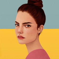 DoonB 임대인의 프로필 이미지