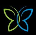 하늘단기 Landlord's Profile Image