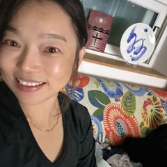 좋은호스트 Landlord's Profile Image