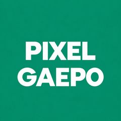 픽셀하우스 개포점 임대인의 프로필 이미지