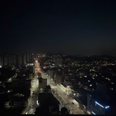 김시원  임대인의 프로필 이미지
