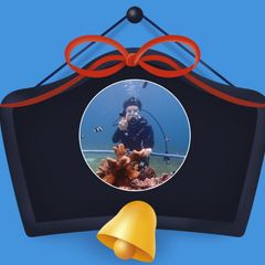 나그네 Landlord's Profile Image