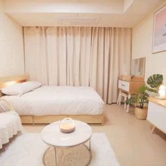 정서현  임대인의 프로필 이미지