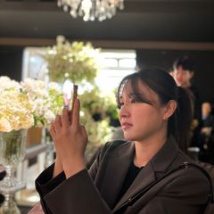 민성희 임대인의 프로필 이미지