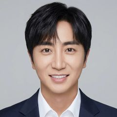 빅이든 임대인의 프로필 이미지