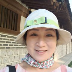 Rosa 임대인의 프로필 이미지