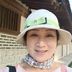 Rosa  임대인의 프로필 이미지