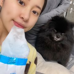 최지영 Landlord's Profile Image