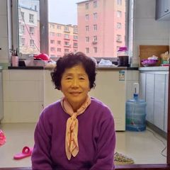 cui ying 임대인의 프로필 이미지