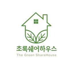 초록 쉐어하우스 임대인의 프로필 이미지