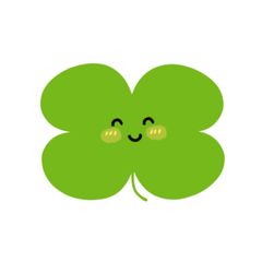 Lucky 임대인의 프로필 이미지