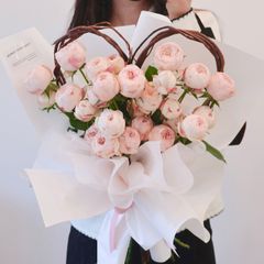 김선영 임대인의 프로필 이미지