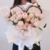 김선영 임대인의 프로필 이미지