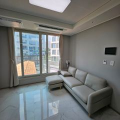 김동민 임대인의 프로필 이미지