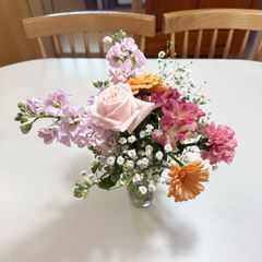 권정은  임대인의 프로필 이미지