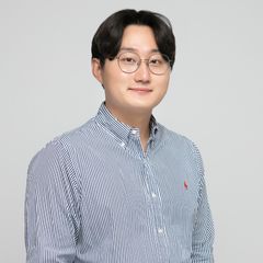 김태호 임대인의 프로필 이미지