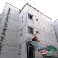 심재현 임대인의 프로필 이미지