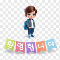 정창용 임대인의 프로필 이미지