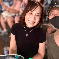 권혁경 Landlord's Profile Image