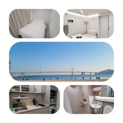 kyunghwa Landlord's Profile Image