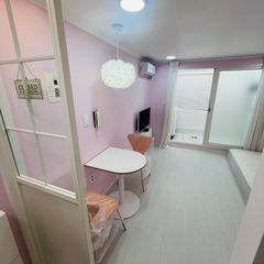 윤제환 임대인의 프로필 이미지