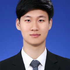 이윤환 임대인의 프로필 이미지