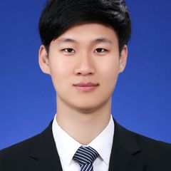이윤환 Landlord's Profile Image