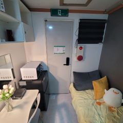 한제현 임대인의 프로필 이미지