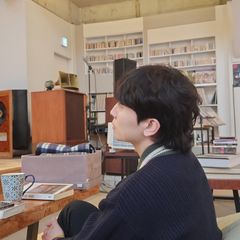 김기범 Landlord's Profile Image
