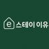 강진선 임대인의 프로필 이미지