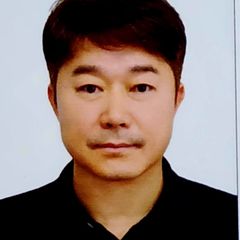 박재욱 Landlord's Profile Image