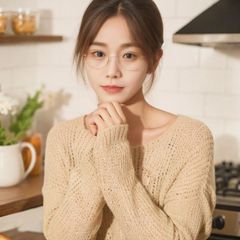 체리쵸코 임대인의 프로필 이미지