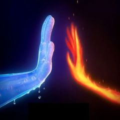 조하령 임대인의 프로필 이미지