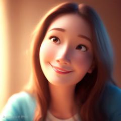강민지 임대인의 프로필 이미지